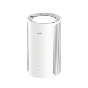 Cudy Router AX3000 WiFi 6...