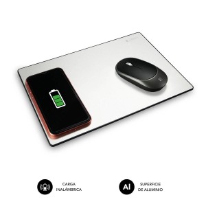 Tappetino per mouse da...