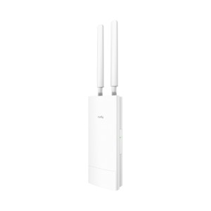 Punto di accesso WiFi 6...