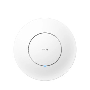 Punto di accesso Cudy WiFi...