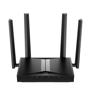 Cudy Dual Band AX3000...