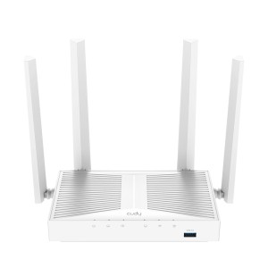 Router WiFi Mesh AC1200...