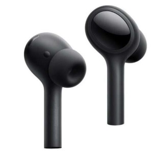 Xiaomi Mi True Wireless...