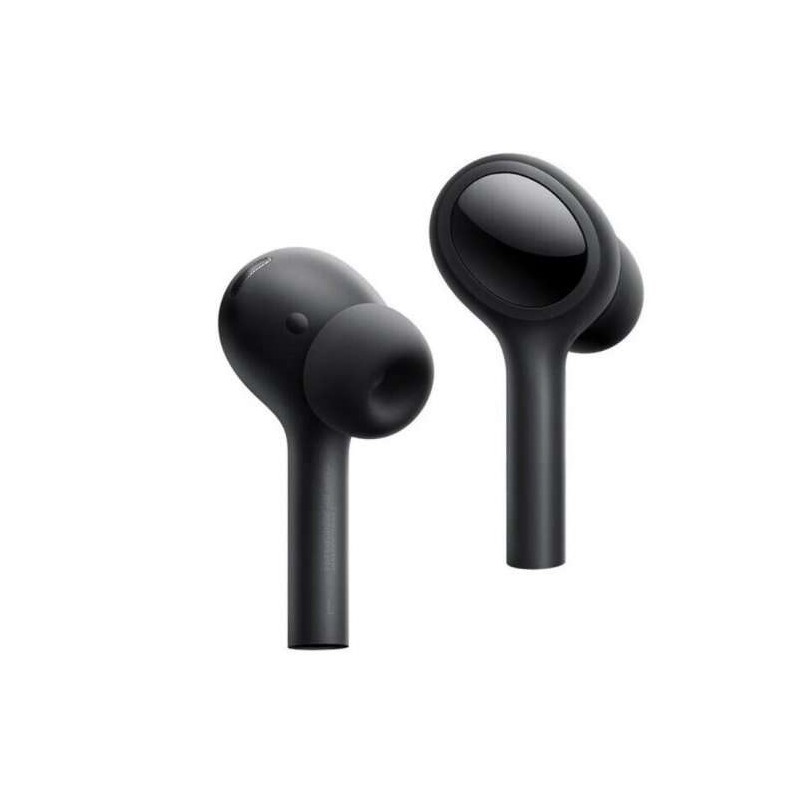 Xiaomi Mi True Wireless Earphones 2 Pro Cuffie Bluetooth 5.0 - TWS - Cancellazione del rumore - Durata della batteria fi
