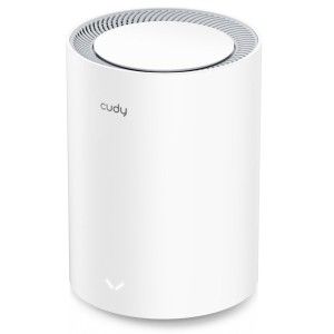 Cudy Mesh WiFi System 7...