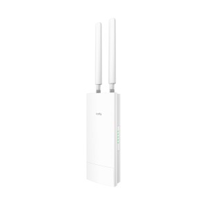 Ripetitore WiFi AC1200 per...