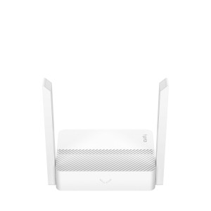 Router WiFi Cudy Dual Band...