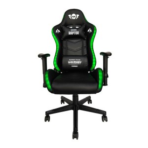 Sedia da gioco Cromad...