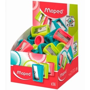Maped Vivo Maxi...