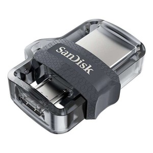 Sandisk Ultra Dual Drive...