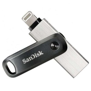 Sandisk IXpand Go Unità...