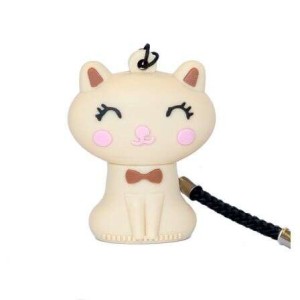 TechOneTech Gato Minimi USB...