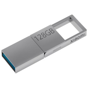 Xiaomi Unità flash USB a...