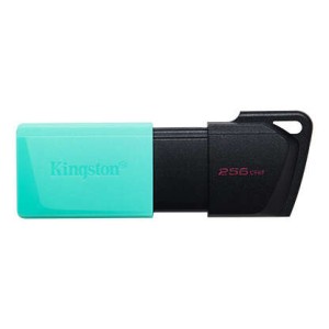 Unità flash USB Kingston...