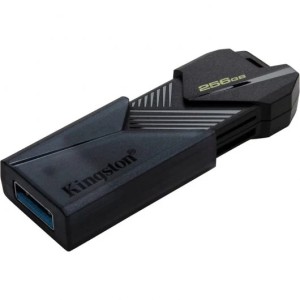 Kingston DataTraveler...