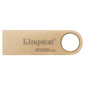 Kingston DataTraveler SE9...