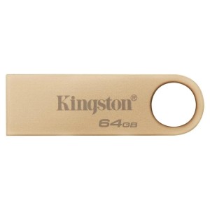Kingston DataTraveler SE9...