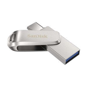 Sandisk Ultra Dual Drive...