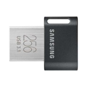 Memoria Samsung Fit Plus...