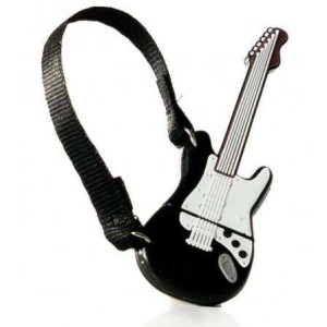TechOneTech Chitarra in...