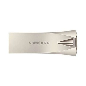 Memoria Samsung Bar Plus...