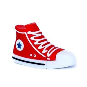TechOneTech Sneaker Reverse...