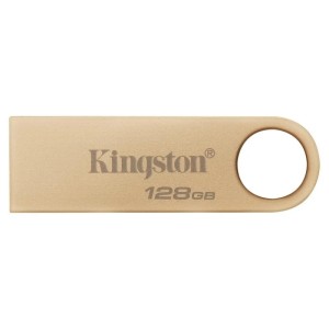 Kingston DataTraveler SE9...