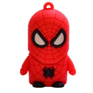 TechOneTech Super Spider...