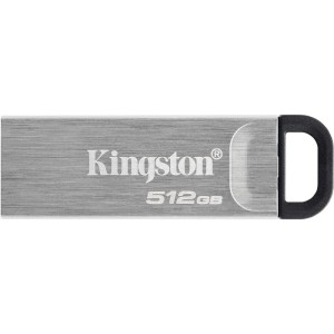 Unità flash USB Kingston...