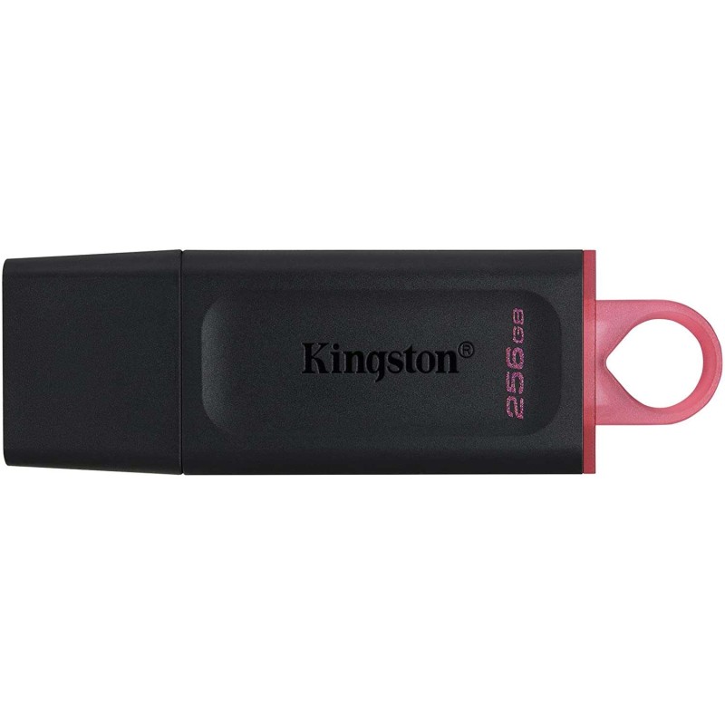Pendrive Kingston 256GB USB 3.2 DTX/256GB