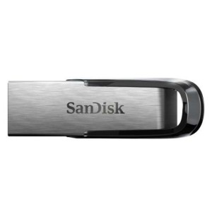 Sandisk Ultra Flair Memoria...