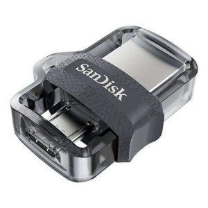 Sandisk Ultra Dual Drive...