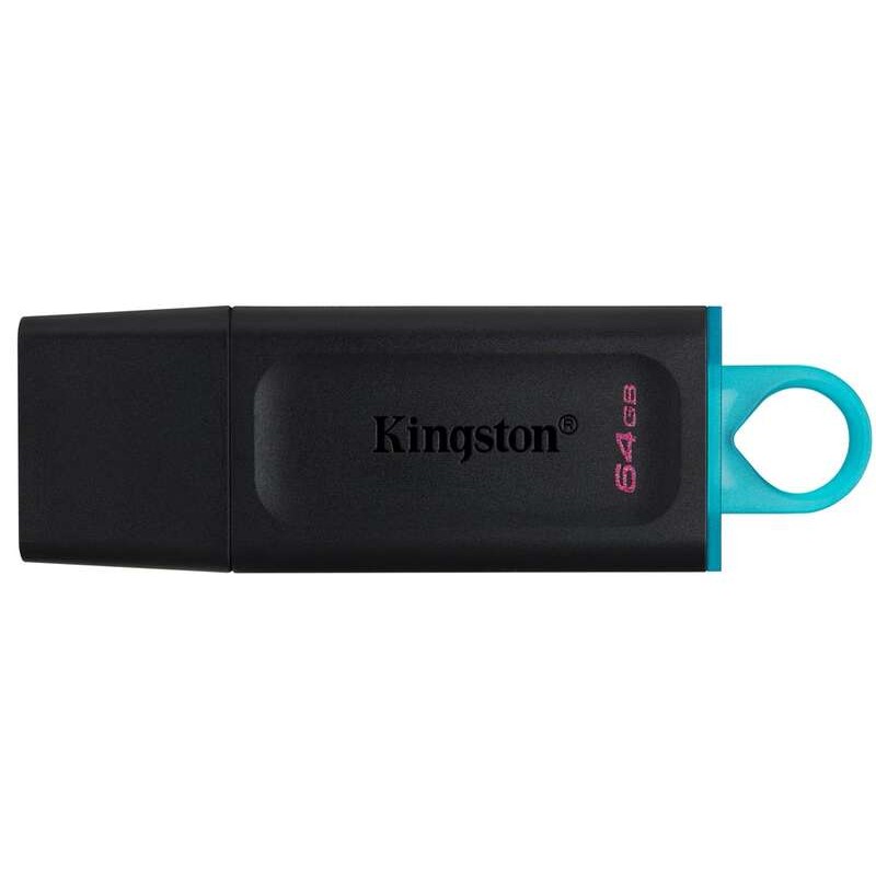 Pendrive 64GB USB 3.0 Kingston DTX/64GB