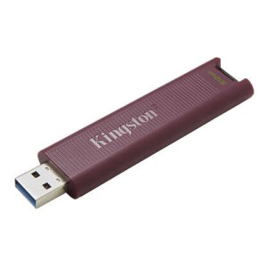 Kingston DataTraveler Max...
