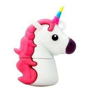 TechOneTech My Unicorn USB...