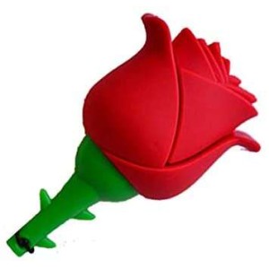 TechOneTech Rosa One...