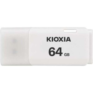 Kioxia TransMemory U202...