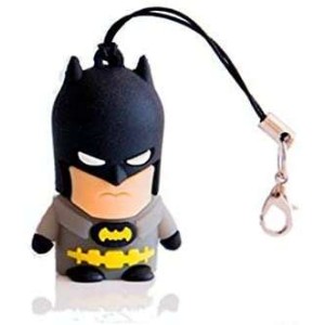 TechOneTech Super Bat USB...