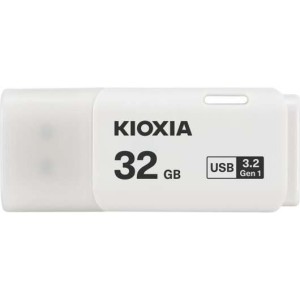 Kioxia TransMemory U301...
