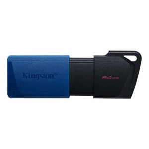 Unità flash USB Kingston...
