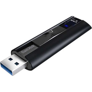 Sandisk Extreme Pro USB 3.1...
