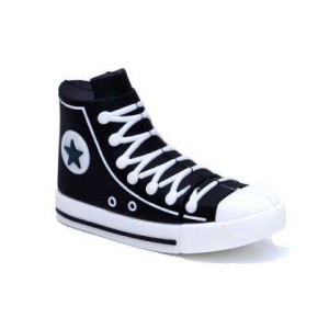 TechOneTech Reverse Sneaker...