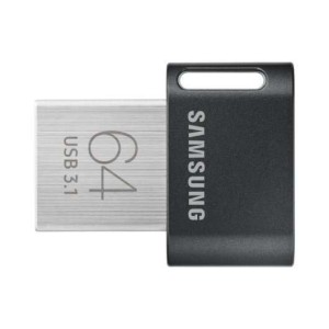 Samsung Fit Plus USB 3.1...