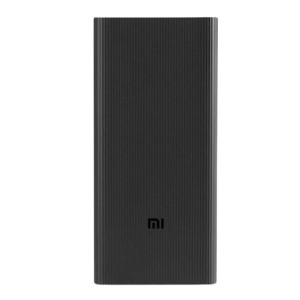 Xiaomi PowerBank 30000mAh -...