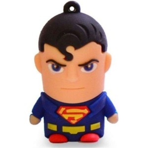 TechOneTech Super S USB 2.0...