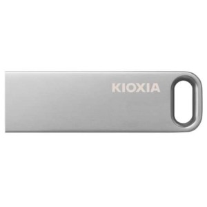 Kioxia TransMemory U366...