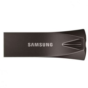 Memoria Samsung Bar Plus...