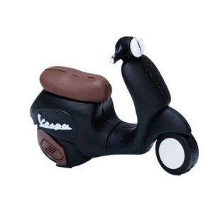 TechOneTech Moto Scooter...