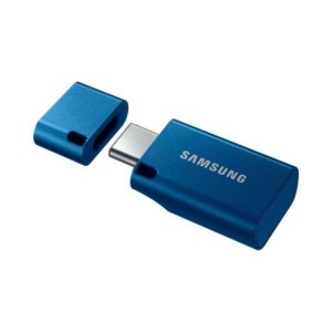 Memoria Samsung USB-C 3.1...