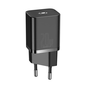 Baseus CCSUP-B01 Super Si...